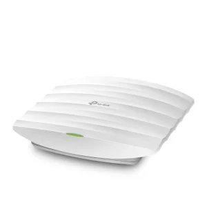 TP-Link EAP225 AC1350 WiFi Ceiling/Wall Mount AP Omada SDN - obrázek 3