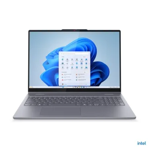 Lenovo IdeaPad 5 2-in-1 16" WUXGA 16GB/512GB - obrázek 2