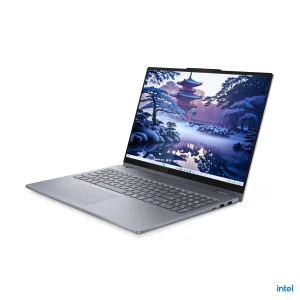 Lenovo IdeaPad 5 2-in-1 16" WUXGA 16GB/512GB - obrázek 4