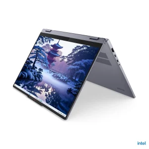 Lenovo IdeaPad 5 2-in-1 16" WUXGA 16GB/512GB - obrázek 5