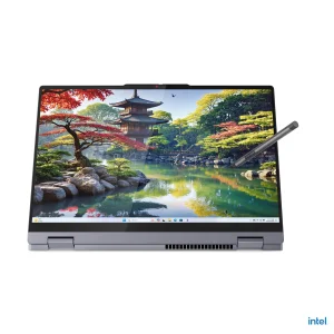 Lenovo IdeaPad 5 2-in-1 16" WUXGA 16GB/512GB - obrázek 6