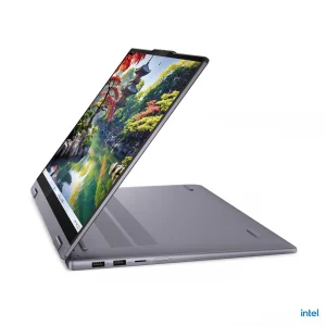 Lenovo IdeaPad 5 2-in-1 16" WUXGA 16GB/512GB - obrázek 7