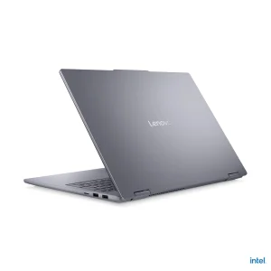 Lenovo IdeaPad 5 2-in-1 16" WUXGA 16GB/512GB - obrázek 8