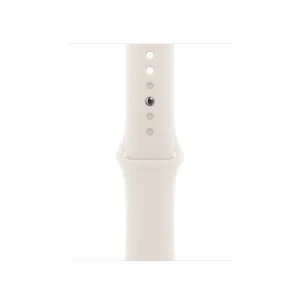 Watch Acc/40/Starlight Sport Band - S/M