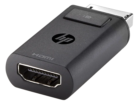 HP redukce z DisplayPort na HDMI 1.4