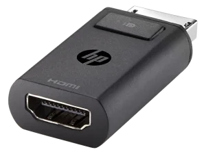 HP redukce z DisplayPort na HDMI 1.4