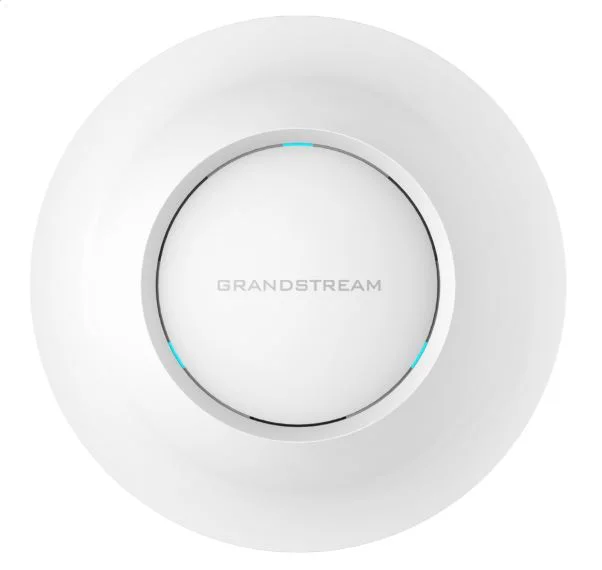 Grandstream GWN7630 Access Point 802.11ac Dual Band 4x4