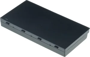Baterie Lenovo ThinkPad P70/P71 84Wh 5600mAh (T6 Power) - obrázek 2