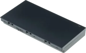 Baterie Lenovo ThinkPad P70/P71 84Wh 5600mAh (T6 Power) - obrázek 3