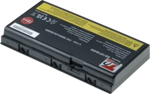 Baterie Lenovo ThinkPad P70/P71 84Wh 5600mAh (T6 Power) - obrázek 4