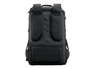 ASUS ROG Ranger BP2701 Gaming Backpack - obrázek 3