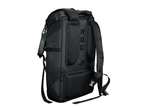 ASUS ROG Ranger BP2701 Gaming Backpack - obrázek 4