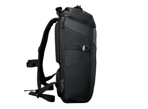 ASUS ROG Ranger BP2701 Gaming Backpack - obrázek 5