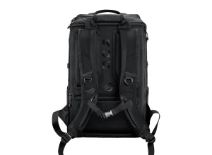 ASUS ROG Ranger BP2701 Gaming Backpack - obrázek 6