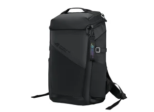 ASUS ROG Ranger BP2701 Gaming Backpack - obrázek 7