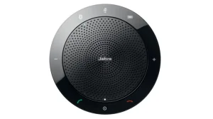 Jabra SPEAK 510, USB, BT, MS - obrázek 7