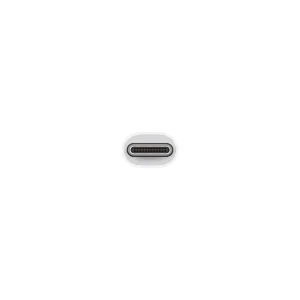 USB-C to USB Adapter - obrázek 2