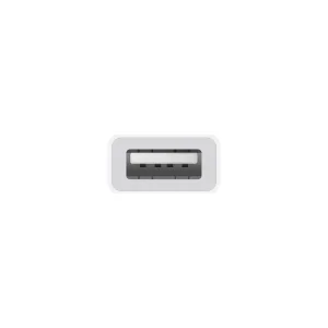 USB-C to USB Adapter - obrázek 3