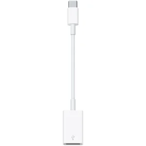 USB-C to USB Adapter