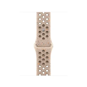 Watch Acc/42/Desert Stone Nike Sport Band - M/L