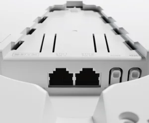 MikroTik RBcAPGi-5acD2nD-XL, cAP XL ac - obrázek 4