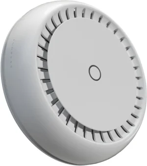 MikroTik RBcAPGi-5acD2nD-XL, cAP XL ac - obrázek 5