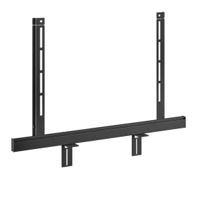 Vogel's RISE A121 držák na soundbar na stojany RISE - obrázek 2