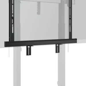 Vogel's RISE A121 držák na soundbar na stojany RISE - obrázek 4