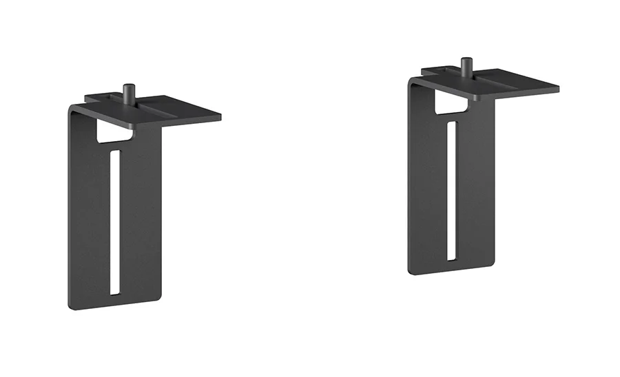 Vogel's RISE A121 držák na soundbar na stojany RISE