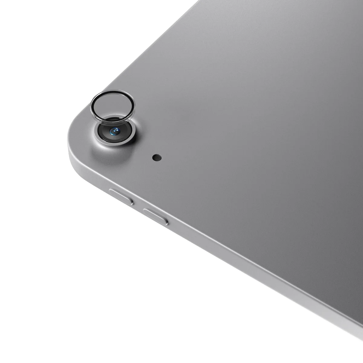 Epico ochranné čočky iPad 10´´/11´´, Mini 8.´´