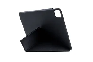 ER POWER kryt Flip Folio pro Apple iPad Pro 11 (2024) černý - obrázek 2
