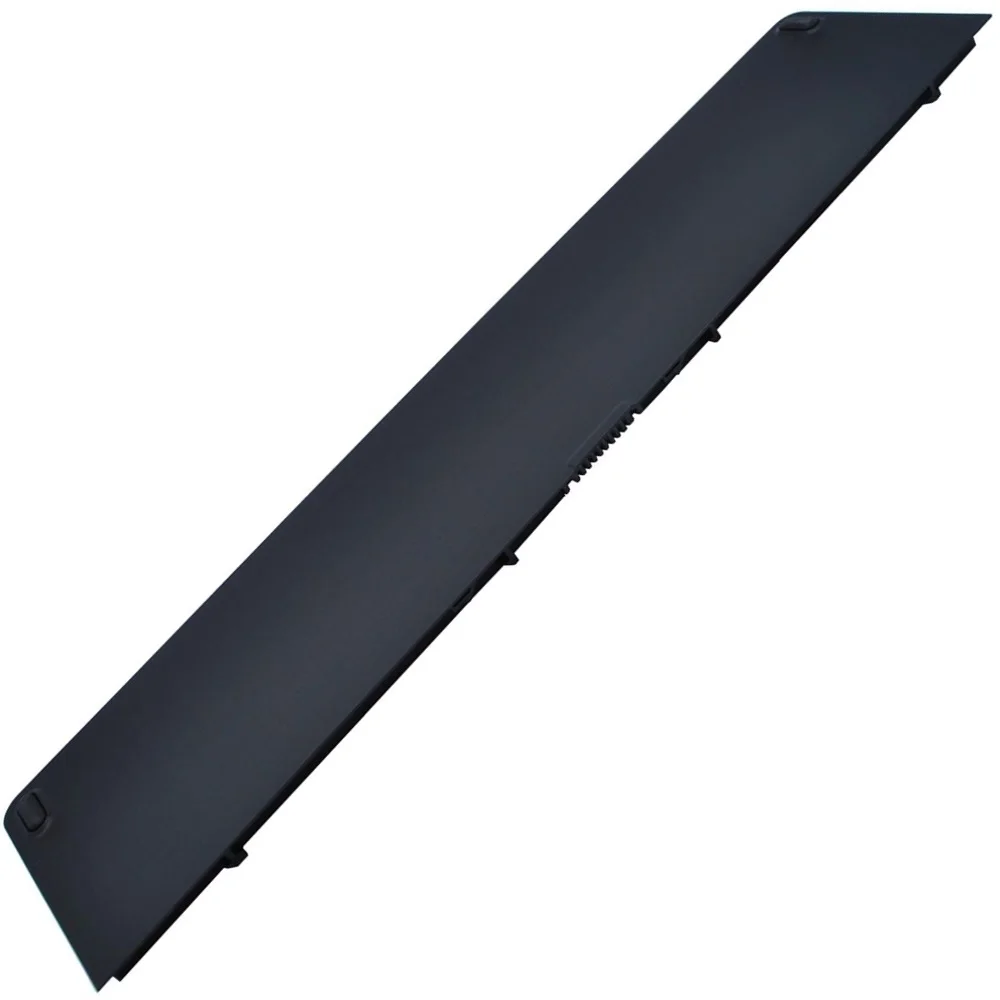 Baterie Dell Latitude E7440/E7450 44Wh 5800mAh (2-POWER)