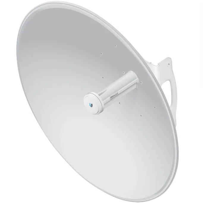 Ubiquiti PowerBeam 5 AC 620mm 29dBi