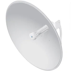 Ubiquiti PowerBeam 5 AC 620mm 29dBi