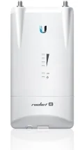 Ubiquiti RocketM5 AC Lite venkovní 5GHz 2xRSMA