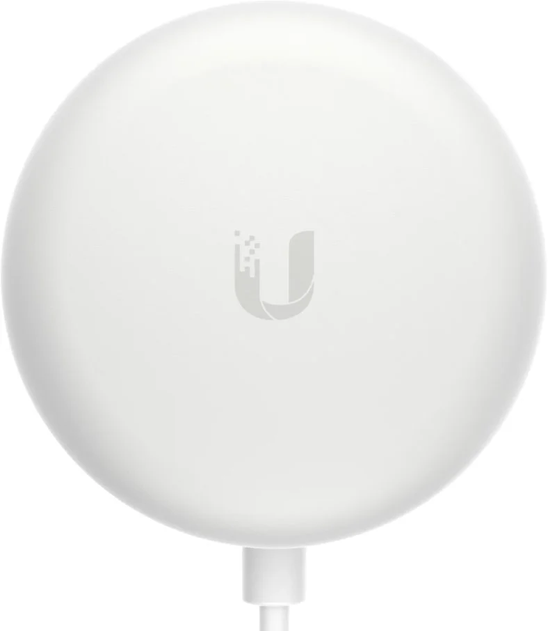 Ubiquiti UVC-G4-Doorbell-PS - Napájecí adaptér pro UVC-G4-Doorbell