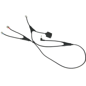Jabra MSH-Adapt - PRO 94XX, GO 6470