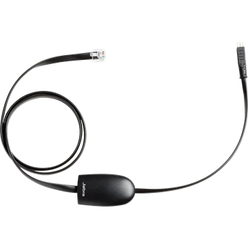 Jabra EHS-Adapt - Polycom