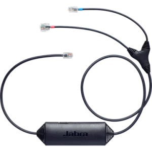 Jabra EHS-Adapt - , GN 93XX, PRO 94XX, PRO 920