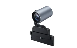 Yealink MB-Camera-12X Pro, přídavná kamera pro Mee - obrázek 2