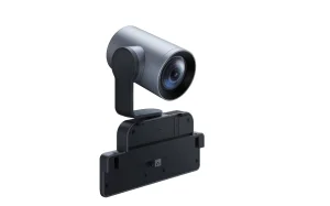 Yealink MB-Camera-12X Pro, přídavná kamera pro Mee - obrázek 3