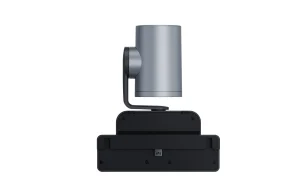 Yealink MB-Camera-12X Pro, přídavná kamera pro Mee - obrázek 4