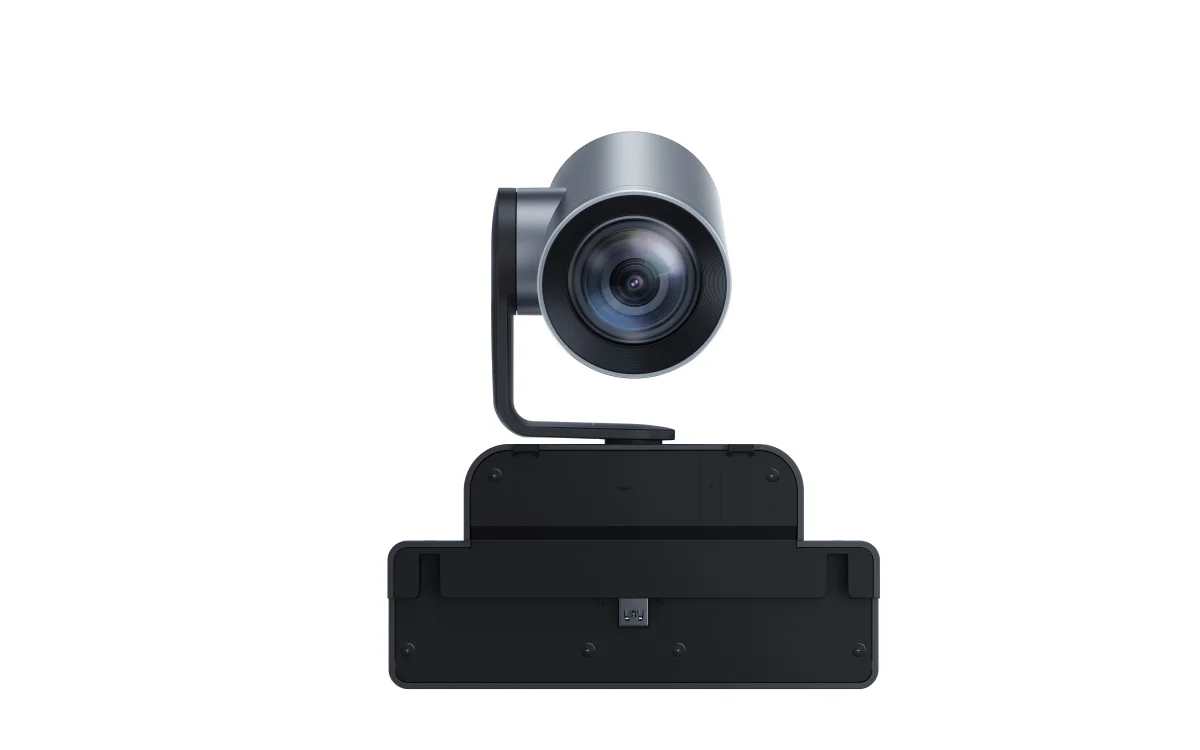 Yealink MB-Camera-12X Pro, přídavná kamera pro Mee