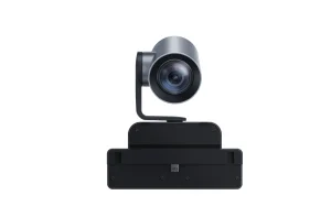 Yealink MB-Camera-12X Pro, přídavná kamera pro Mee