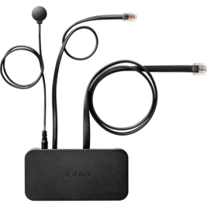 Jabra EHS-Adapt - Avaya 16/96