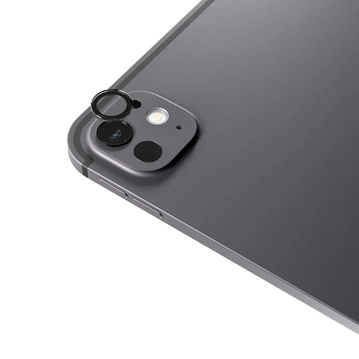 Epico ochranné čočky iPad Pro 11"/13" M4/M5