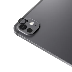 Epico ochranné čočky iPad Pro 11"/13" M4/M5