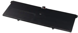 Baterie T6 Power pro Lenovo Yoga 920-13IKB, 9110mAh, 70Wh, 4cell, Li-pol - obrázek 4