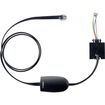 Jabra EHS-Adapt - NEC