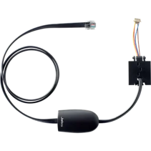 Jabra EHS-Adapt - NEC